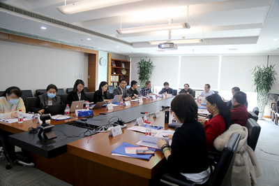斑马鱼试验规程发布 保健食品功能评价新方向