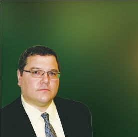 知名厂商齐助阵，共迎智能医疗新时代 保健信息处理与分析的变革
